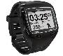 Garmin Forerunner910XTHRM часы