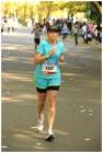 Marathon of Amsterdam 2011