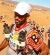 Marathon Des Sables. Советы для участников.