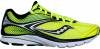 Saucony PowerGrid Kinvara 4