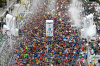 TOKYO MARATHON 2022.