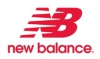 Пятый Благотворительный пробег New Balance и Фонд детского спорта