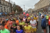 WIZZ AIR KYIV CITY MARATHON 2016