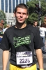 Nike Run Krasnodar