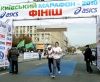 Марафон в Киеве 2010