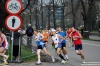 Cracovia Maraton