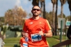 Marathon TLV 30.03.2012