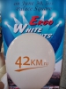 XXIV ERGO White Nights