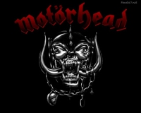 Motörhead