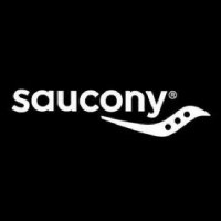 Saucony Russia